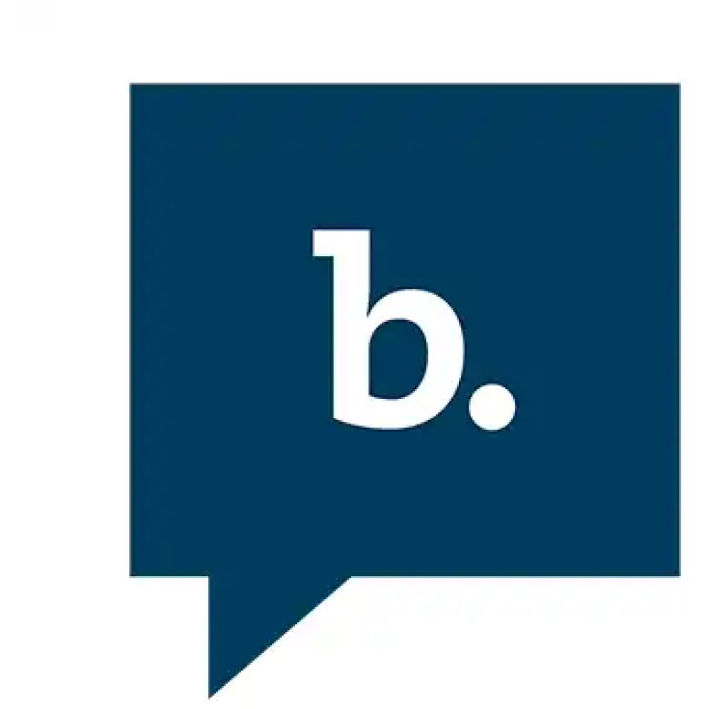 business.com