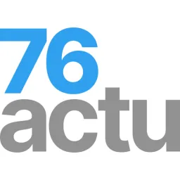 actu.fr logo