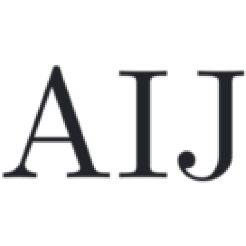 The AI Journal