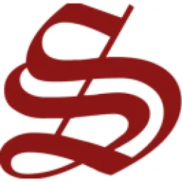 The Stanford Daily logo