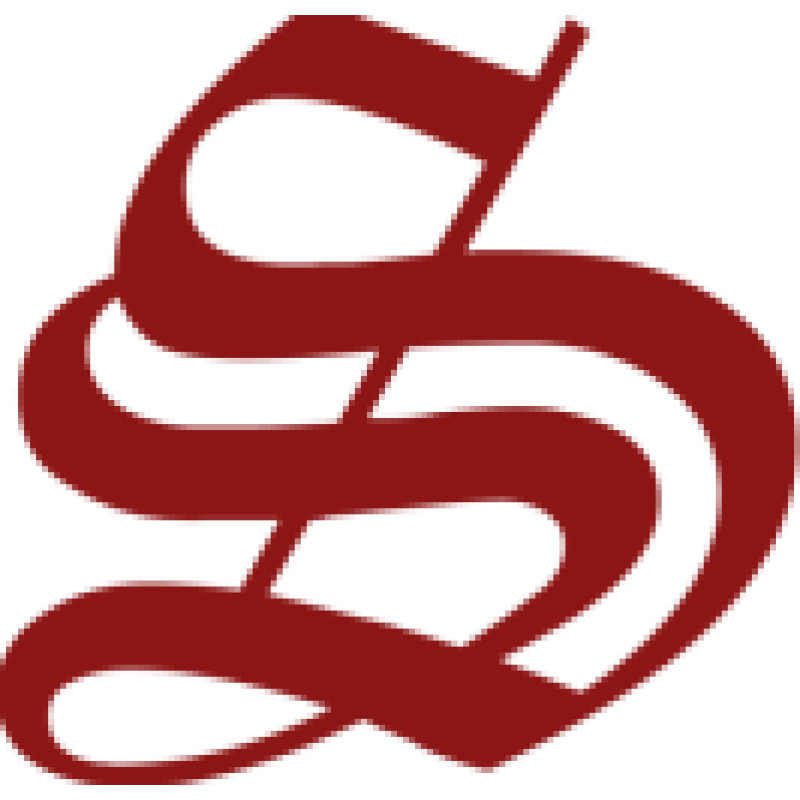 The Stanford Daily logo