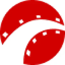 Ruby on Rails Discussions logo