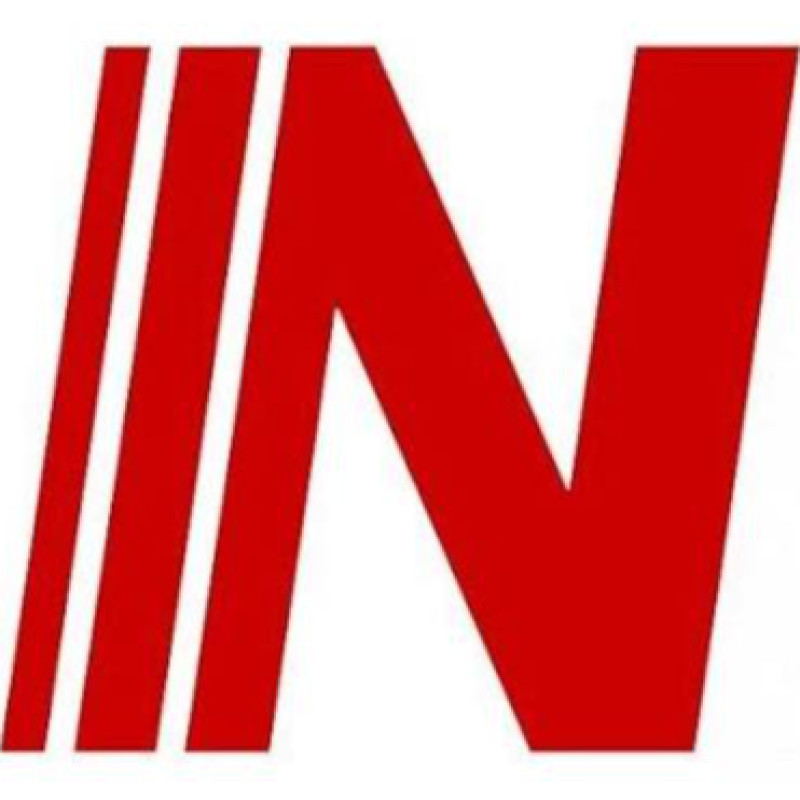 Newsbytes.PH logo
