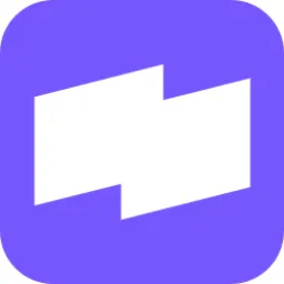 Power Digital logo