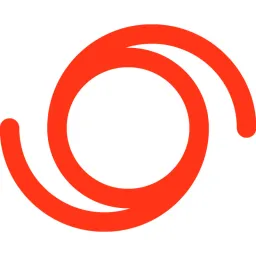 Oryon logo