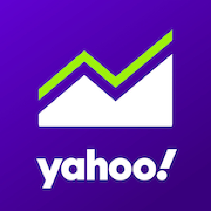 YahooFinance