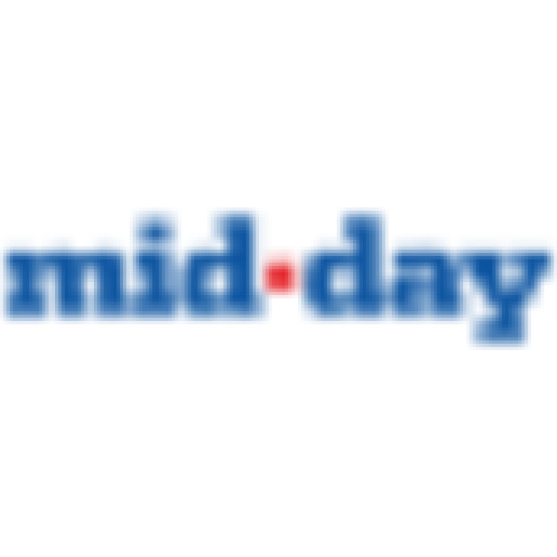 Mid-Day
