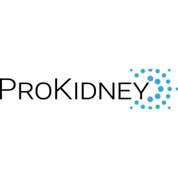ProKidney logo