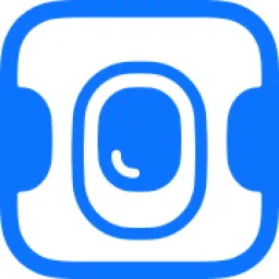 Aviasales logo