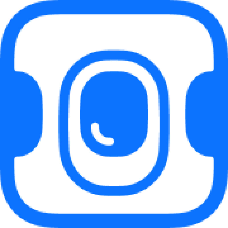 Aviasales logo
