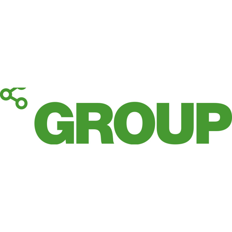 AI IMPLEMENTATION GROUP logo