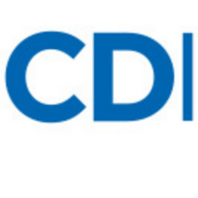 CDInsights