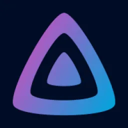 Jellyfin logo