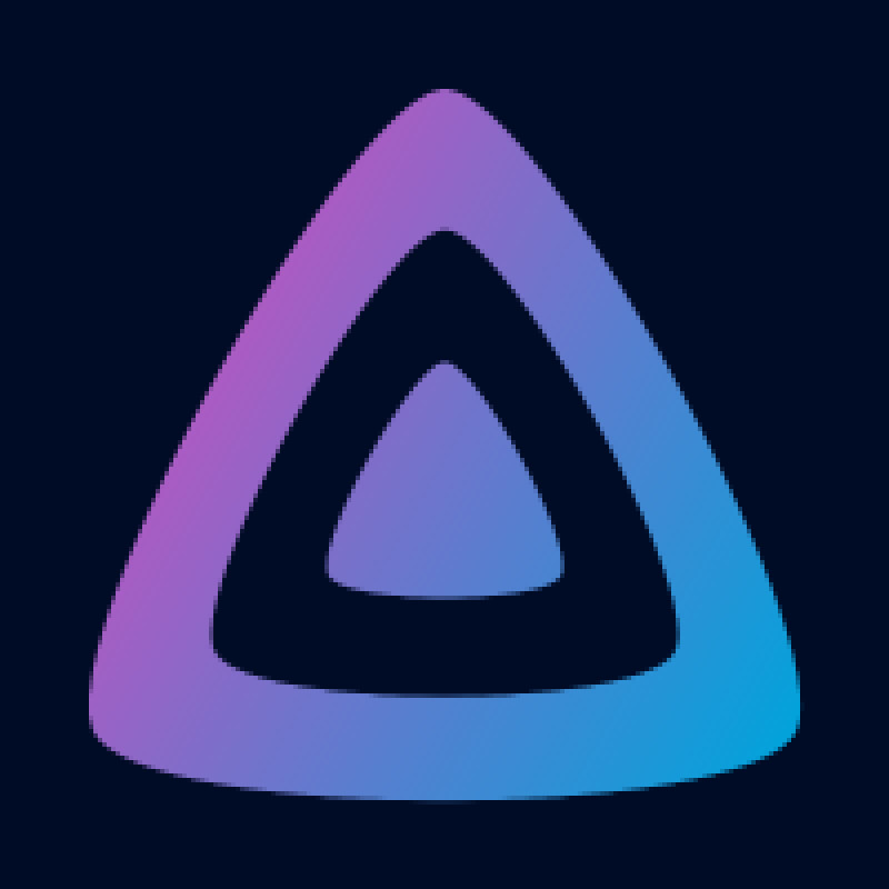 forum.jellyfin.org