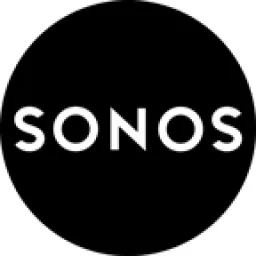 Sonos logo