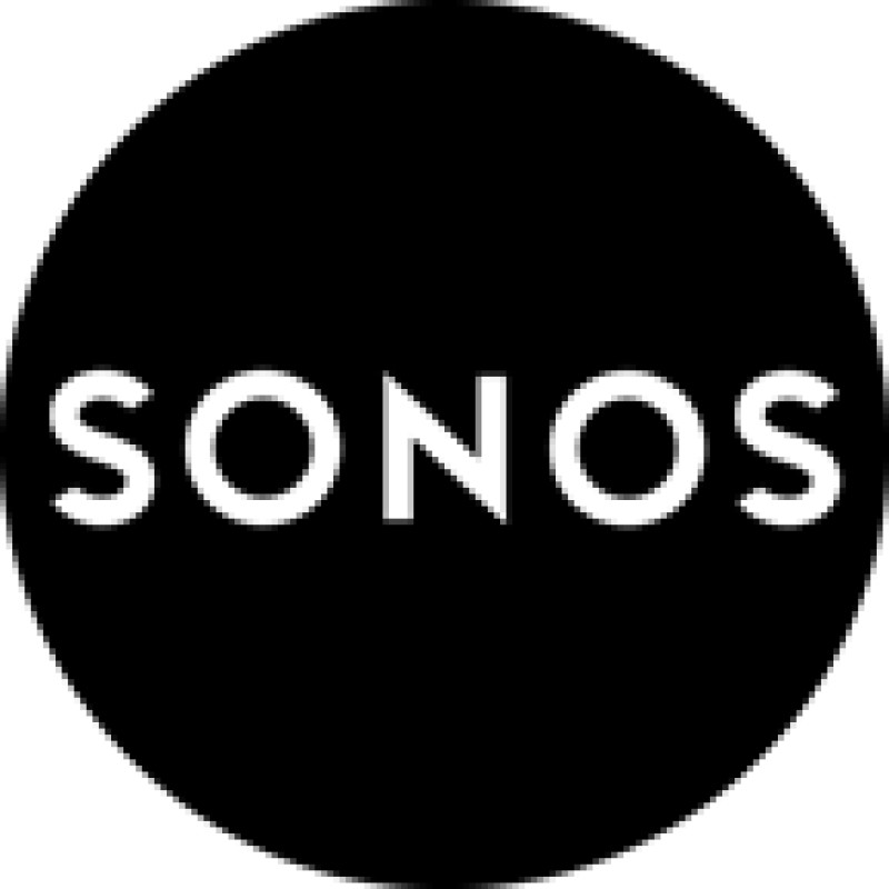 Sonos logo