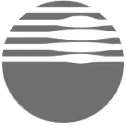 Coloplast logo