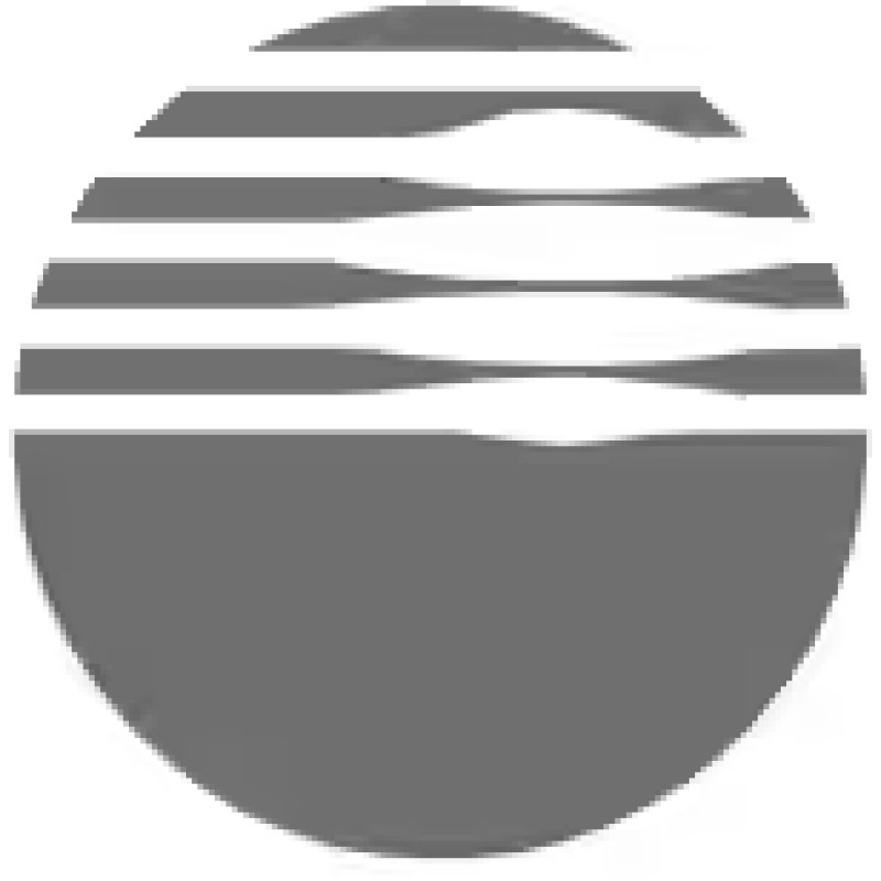 Coloplast logo