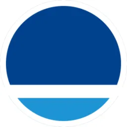 Rexel logo
