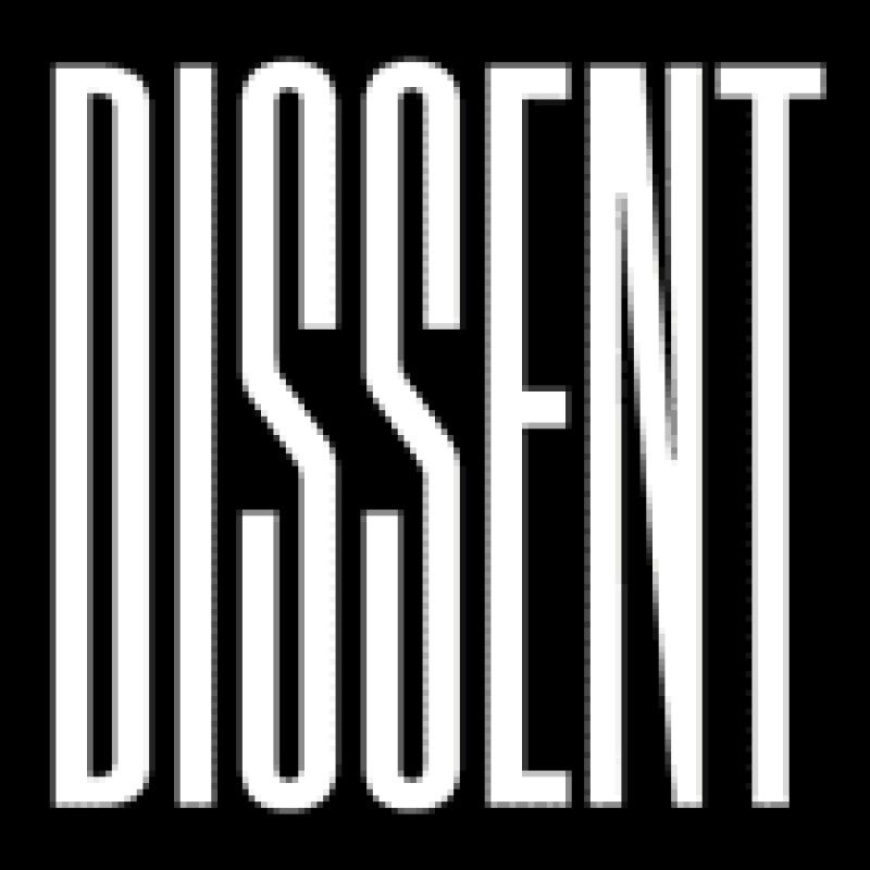 Dissent Magazine