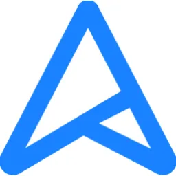Asus logo