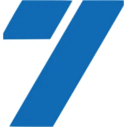 ArutzSheva_En