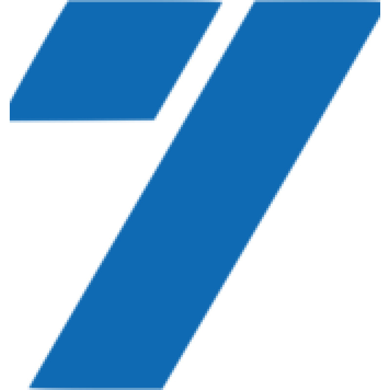 ArutzSheva_En