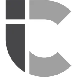 iCulture logo