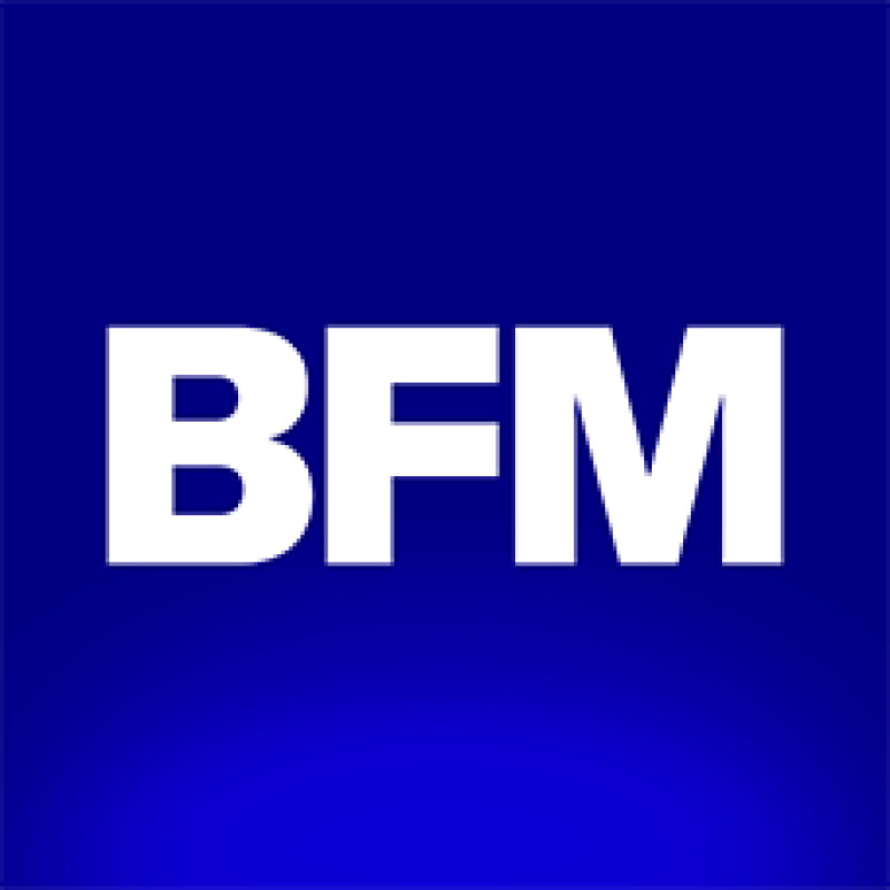 BFM