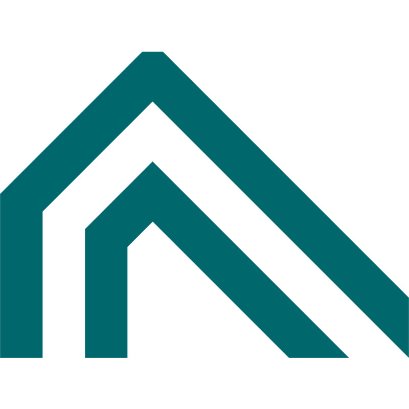 keyone GmbH logo