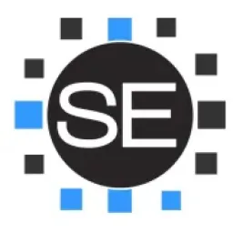 Semiconductor Engineering logo