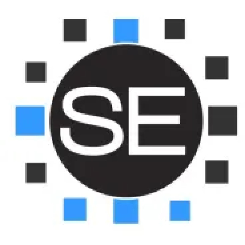 Semiconductor Engineering