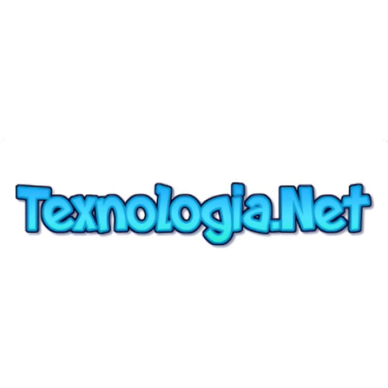 Texnologia.Net – Τεχνολογία & Ειδήσεις, Τεχνολογικά Νέα logo