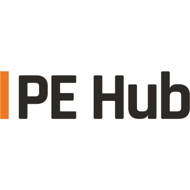 PE Hub