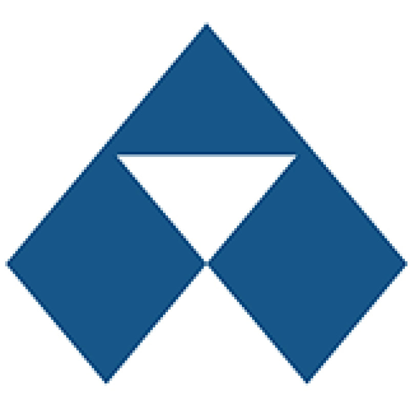 Alcoa logo