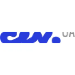 Dev.ua logo