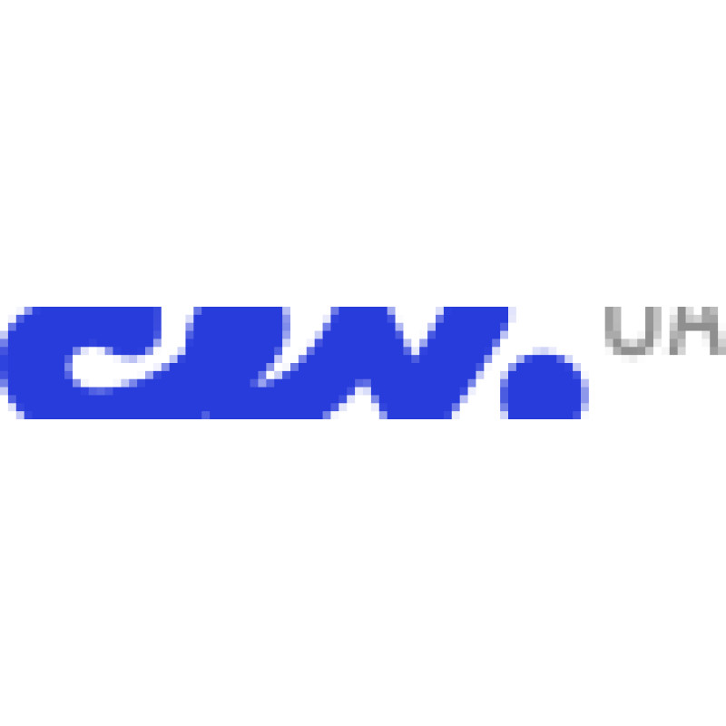 Dev.ua