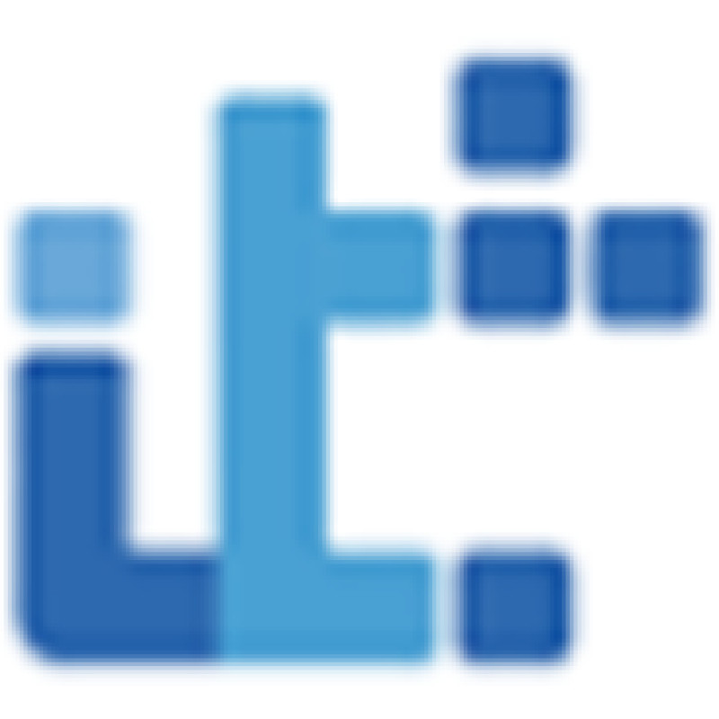 AchieveIT MEA LLC logo