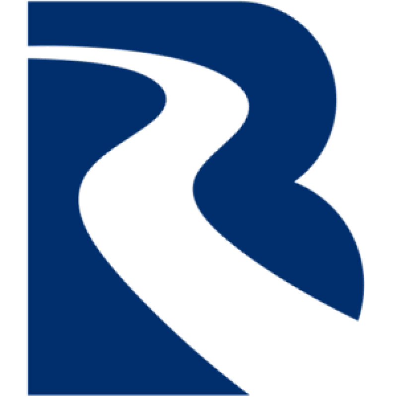 Blue River Technology logo