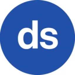 deutsche-startups.de logo