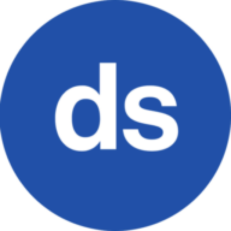 deutsche-startups.de