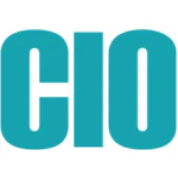 Chief Investment Officer logo