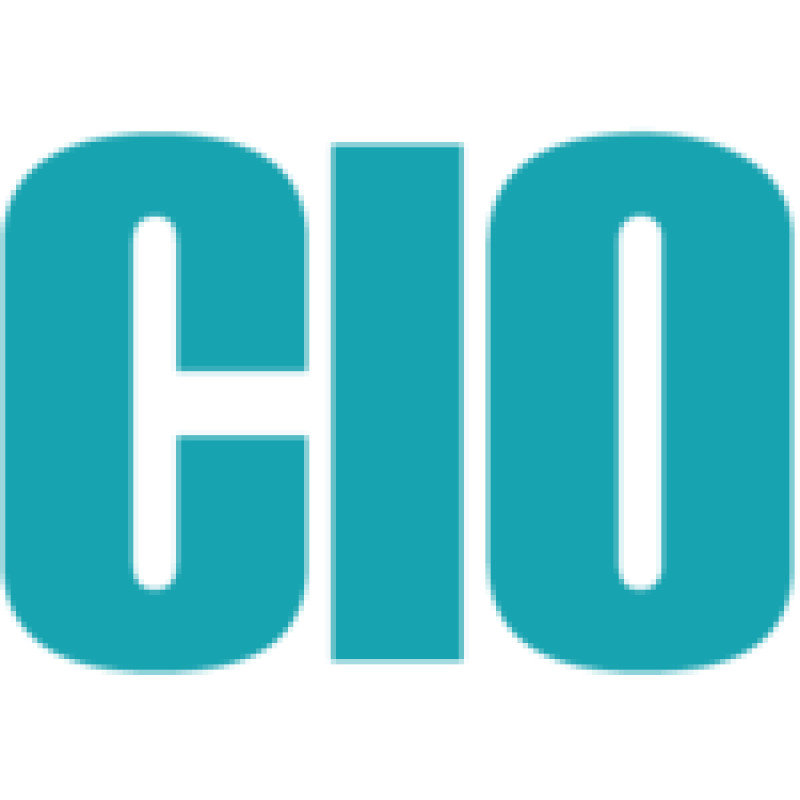 Chief Investment Officer logo