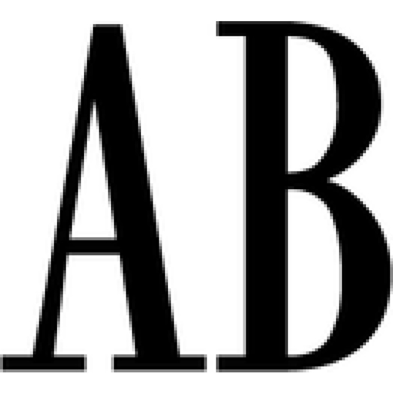 American Banker