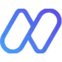 Nestmed logo