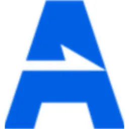 Akima logo