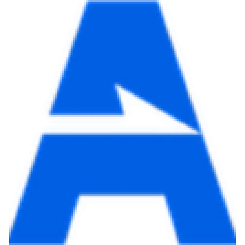 Akima logo