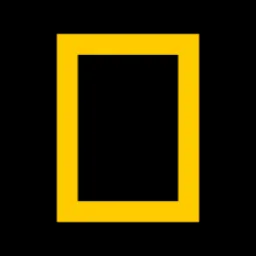 National Geographic logo
