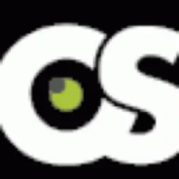 Osnews logo