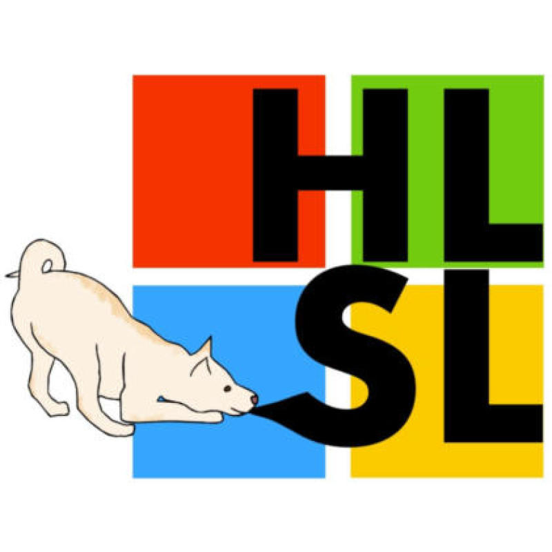 Jendrikillner logo